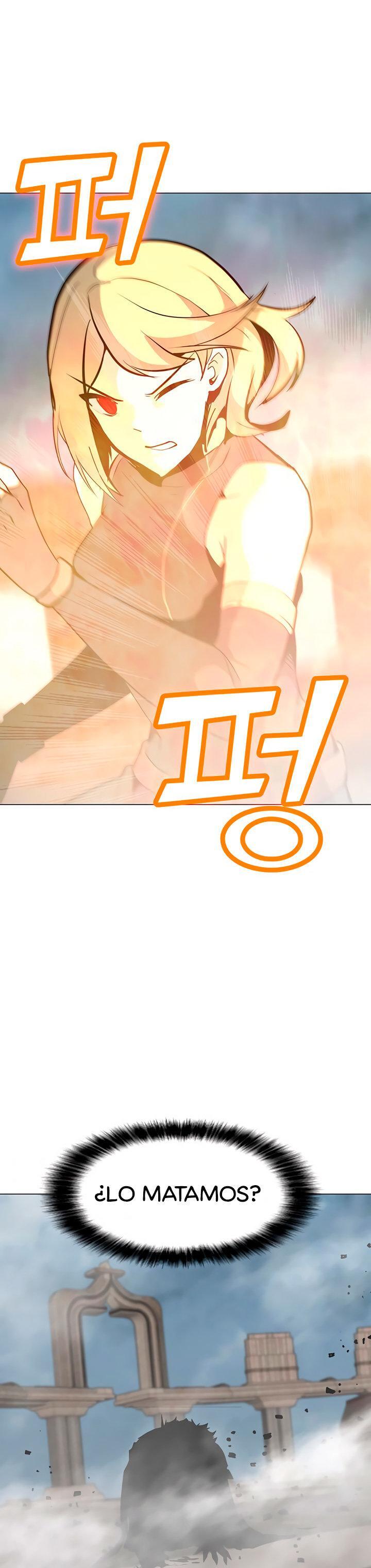 Capitulo 44 page 24
