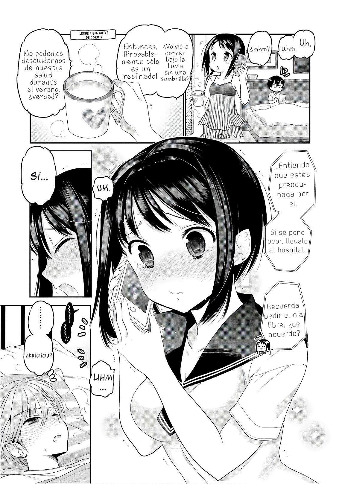 Capitulo 65 page 4