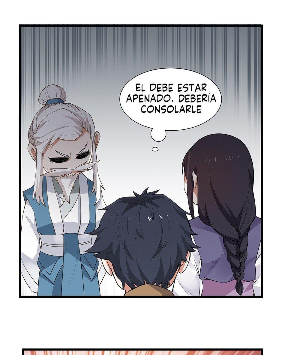Capitulo 16 page 11