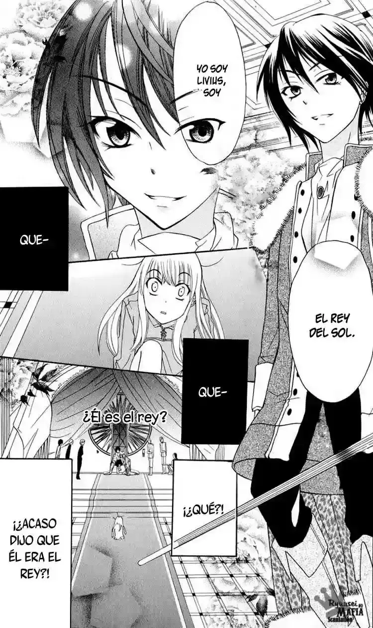 Capitulo 1 page 16