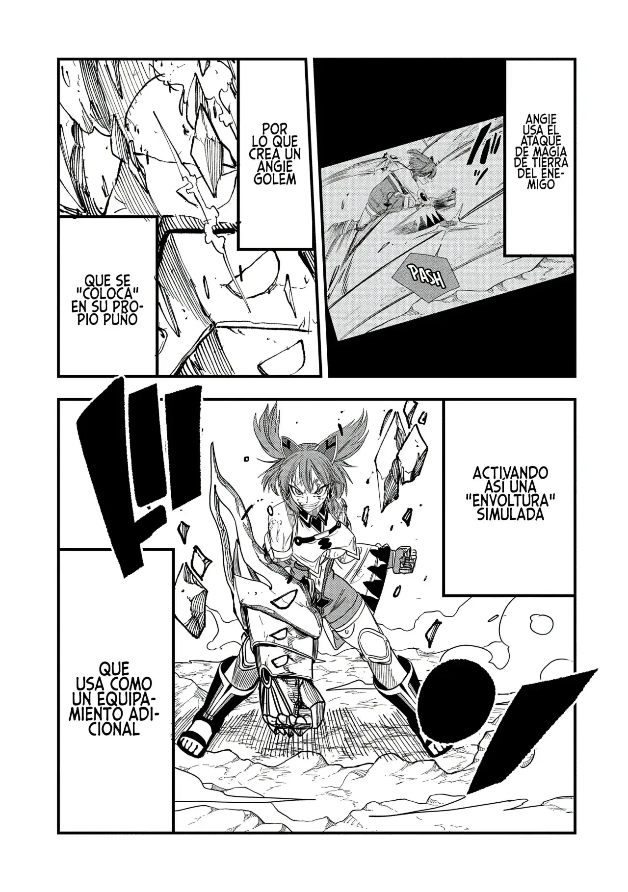 Capitulo 48 page 28