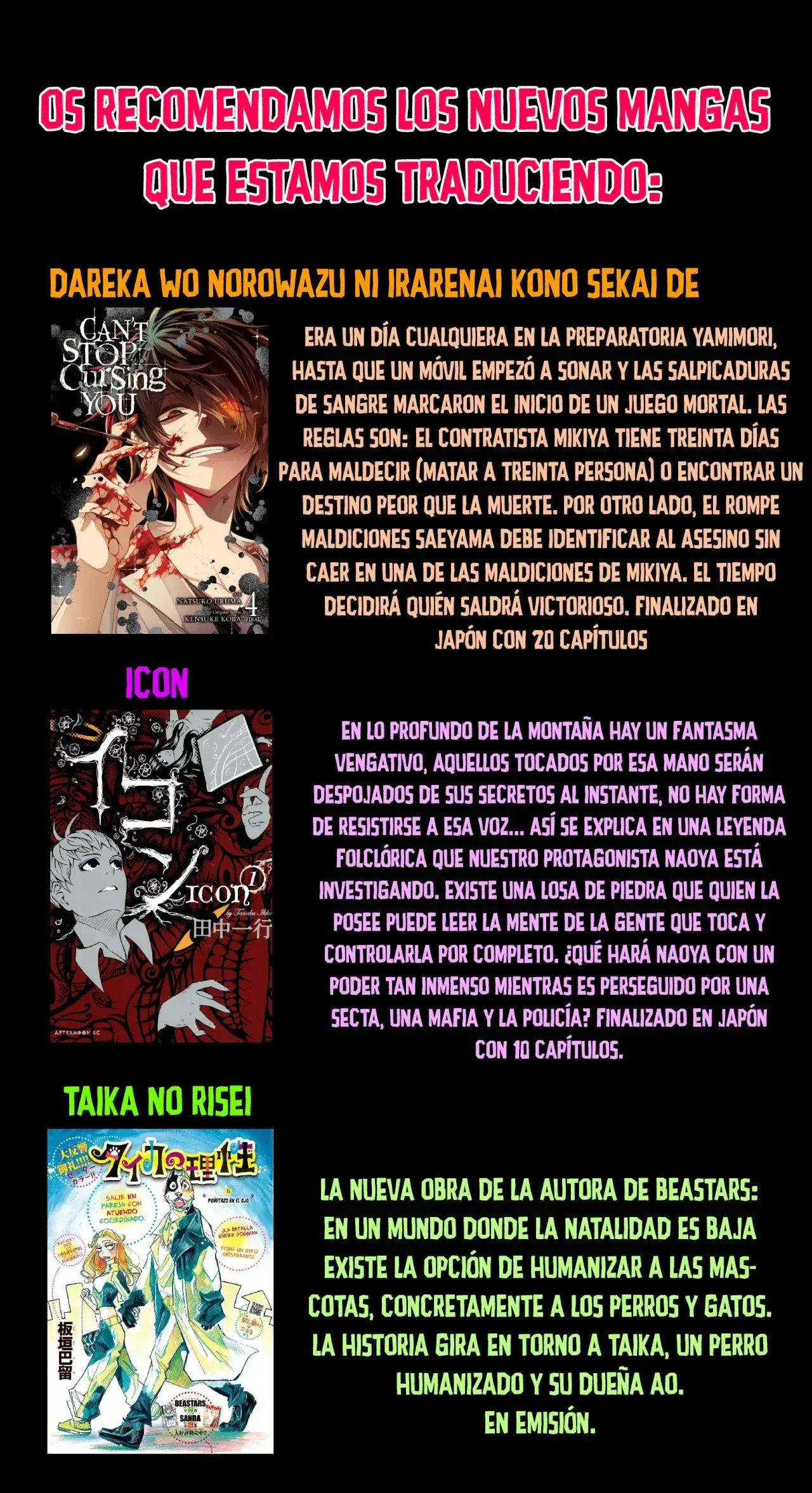 Capitulo 16 page 23
