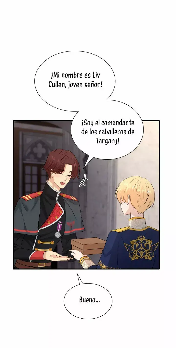 Capitulo 32 page 13