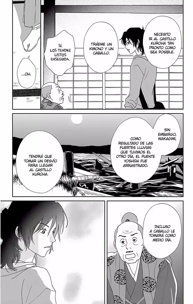 Capitulo 27 page 12