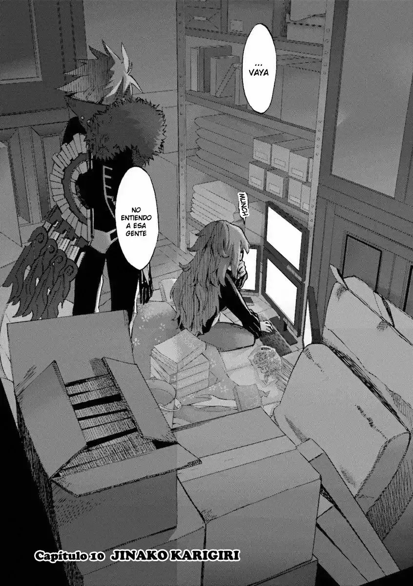 Capitulo 11 page 4