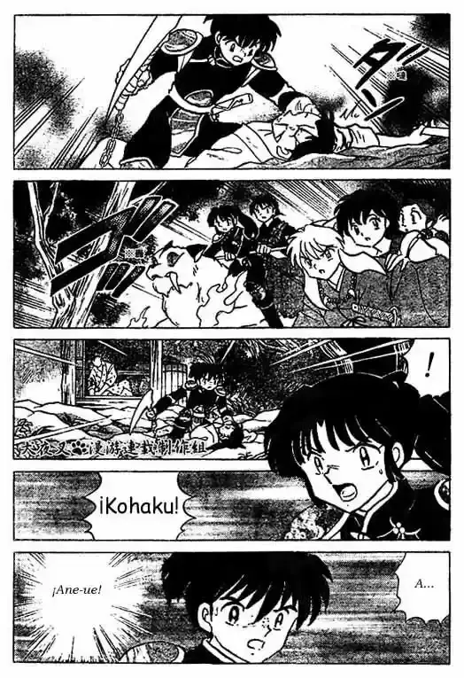 Capitulo 364 page 12