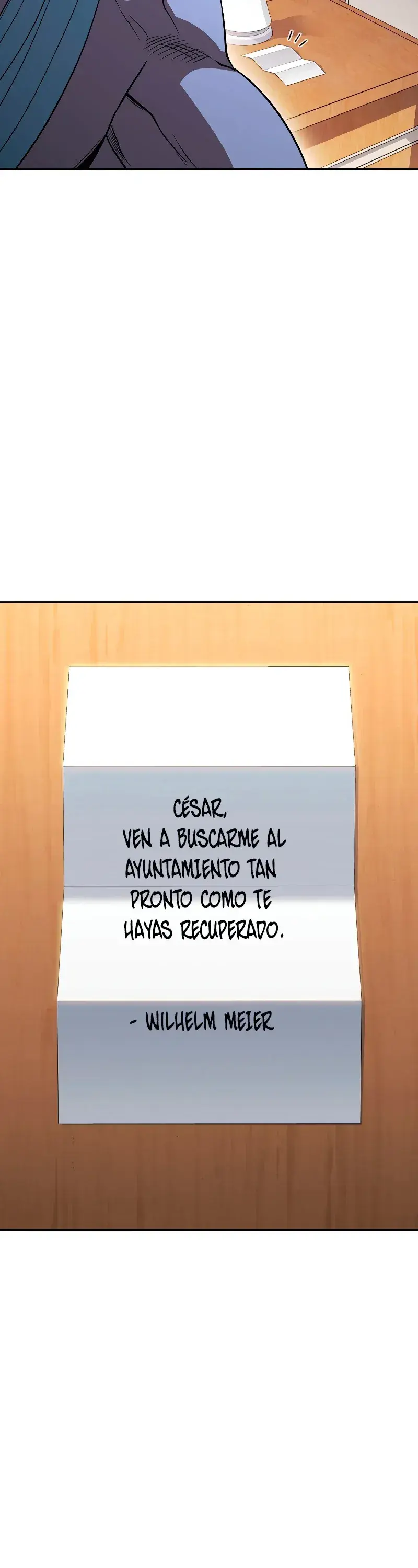 Capitulo 24 page 41