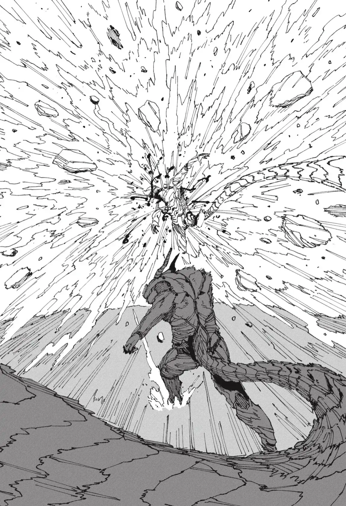 Capitulo 14 page 18