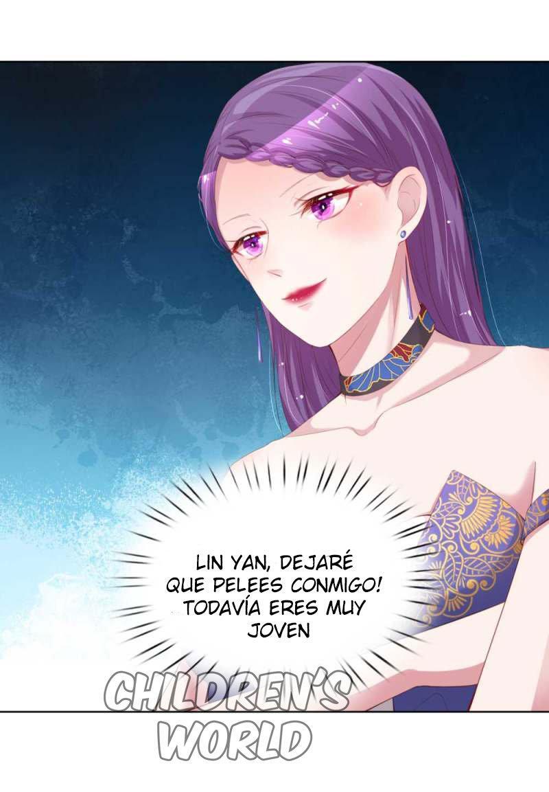 Capitulo 17 page 17