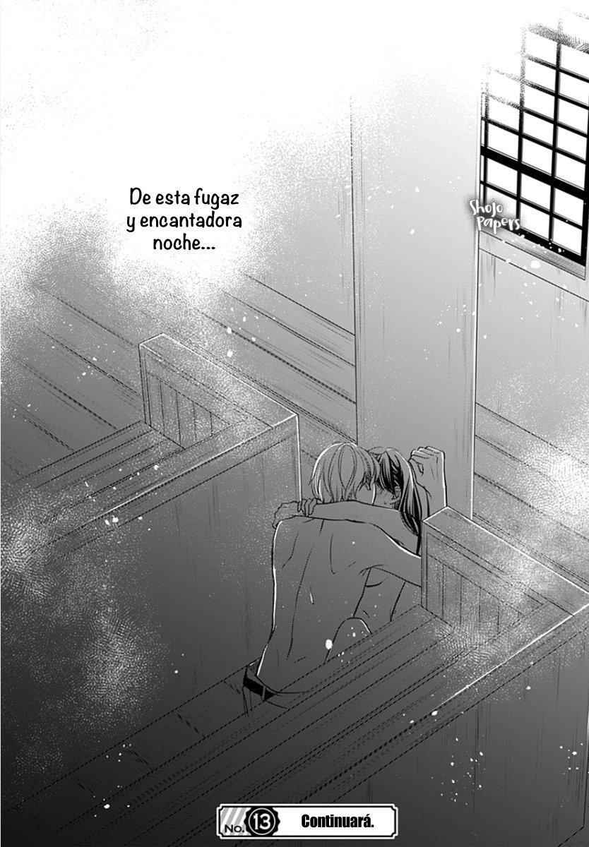Capitulo 7 page 31