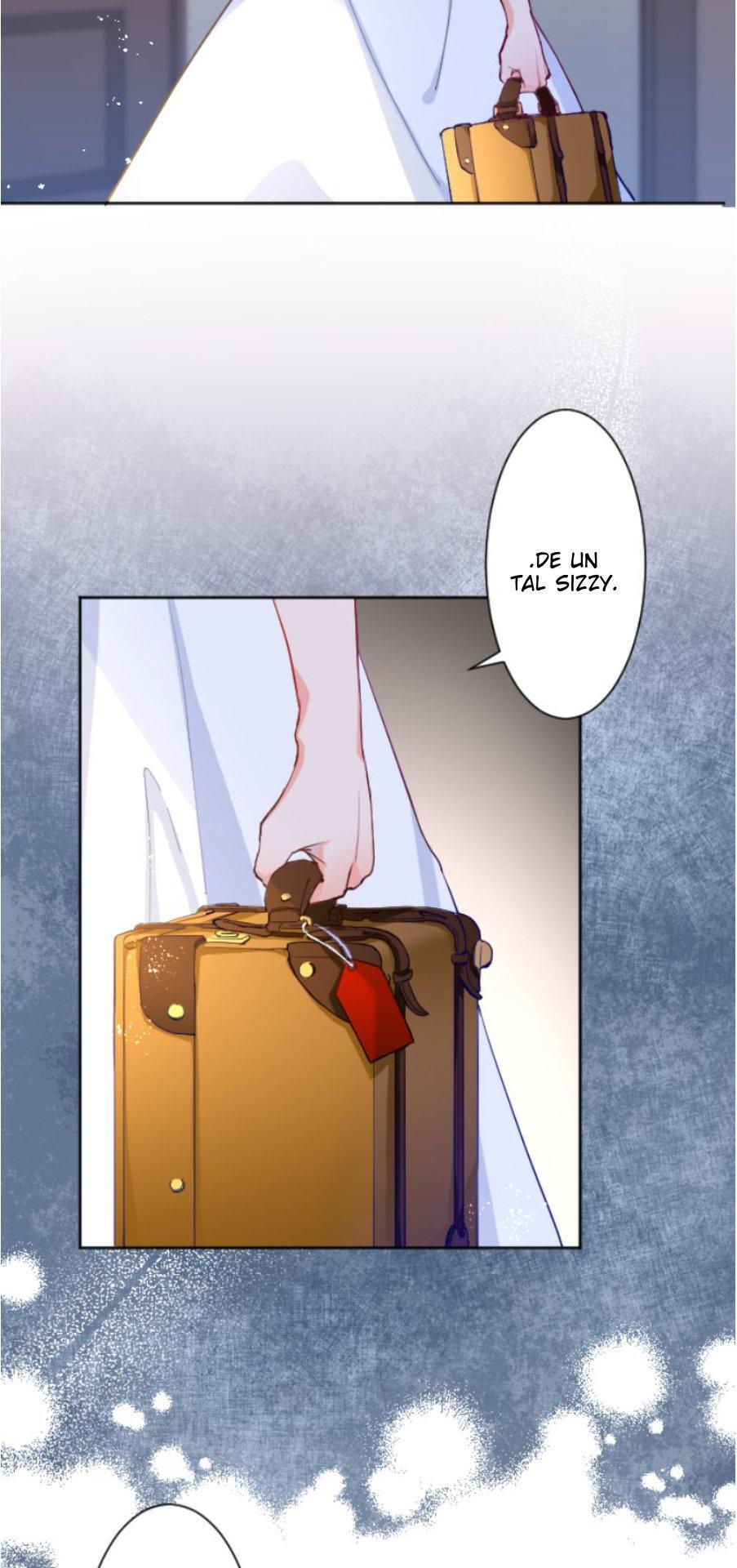 Capitulo 9 page 10