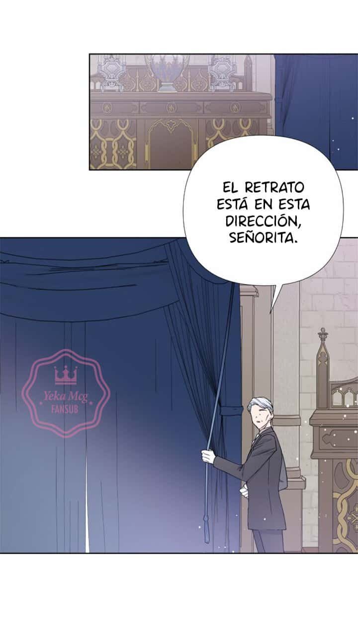Capitulo 25 page 44