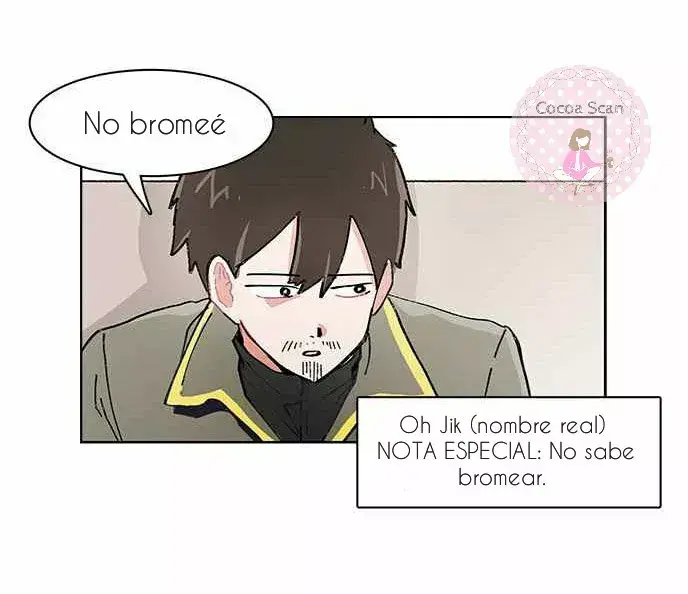 Capitulo 7 page 24