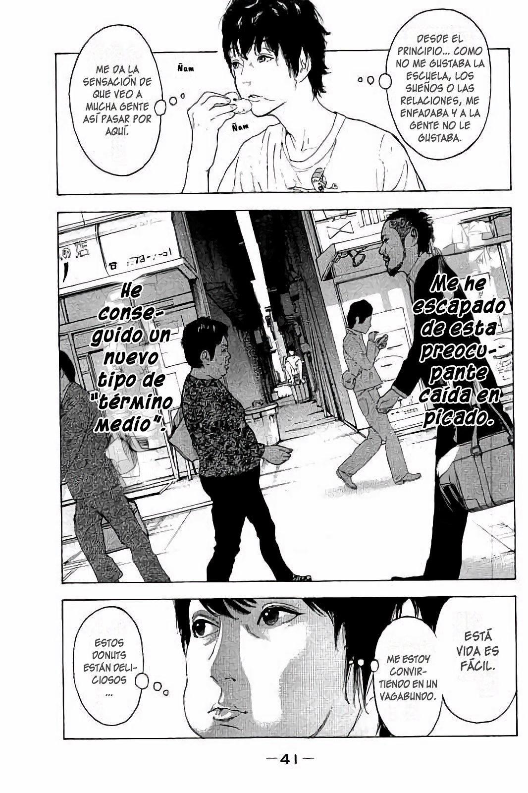 Capitulo 30 page 4
