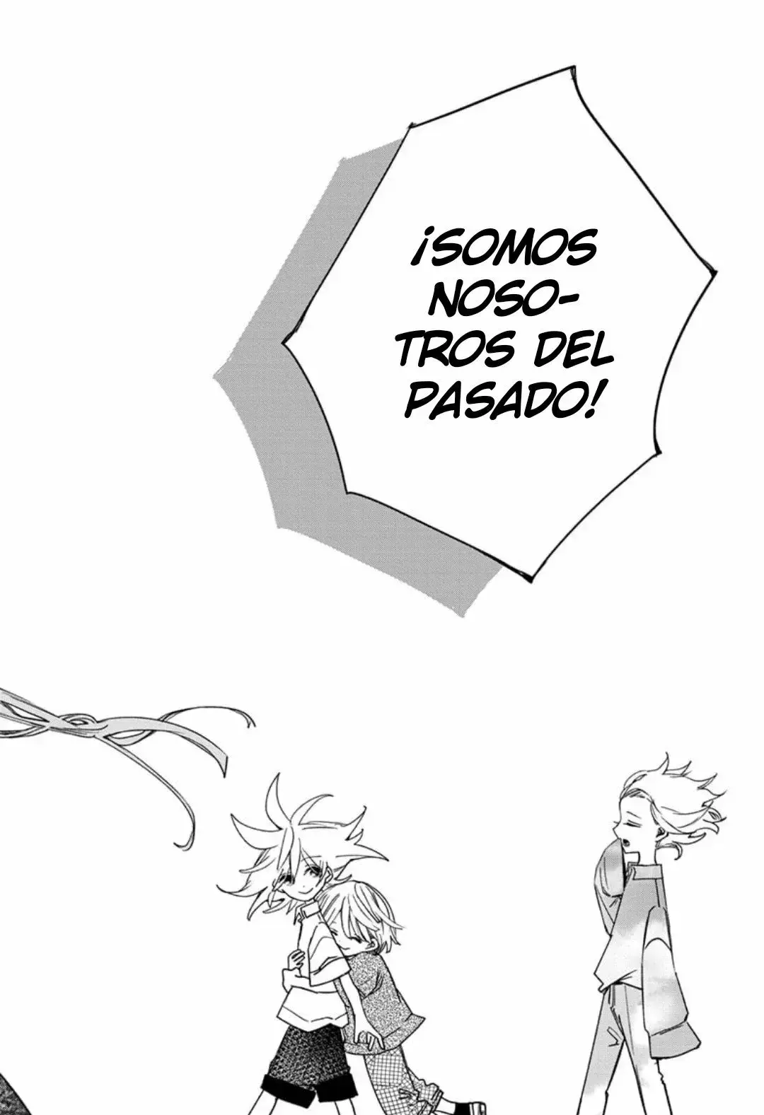 Capitulo 22 page 18