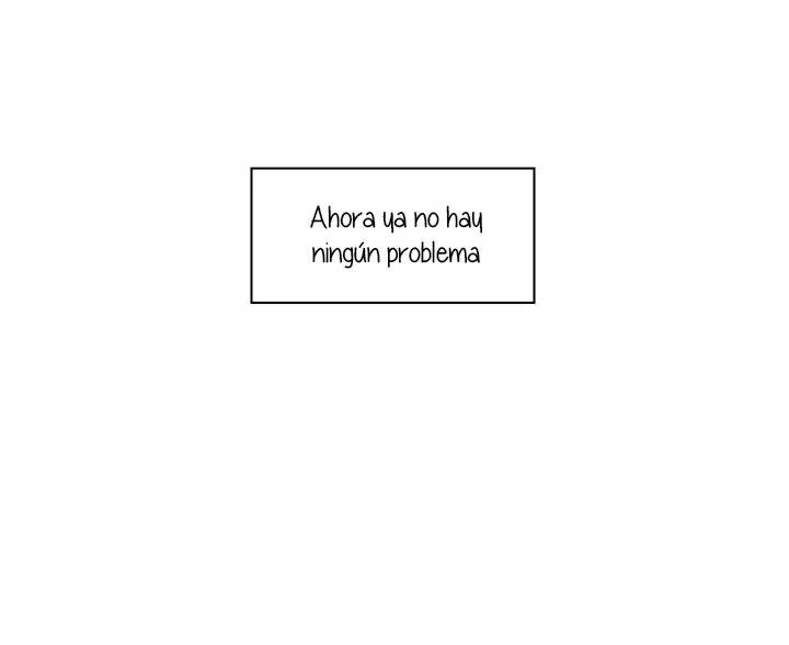 Capitulo 4 page 66