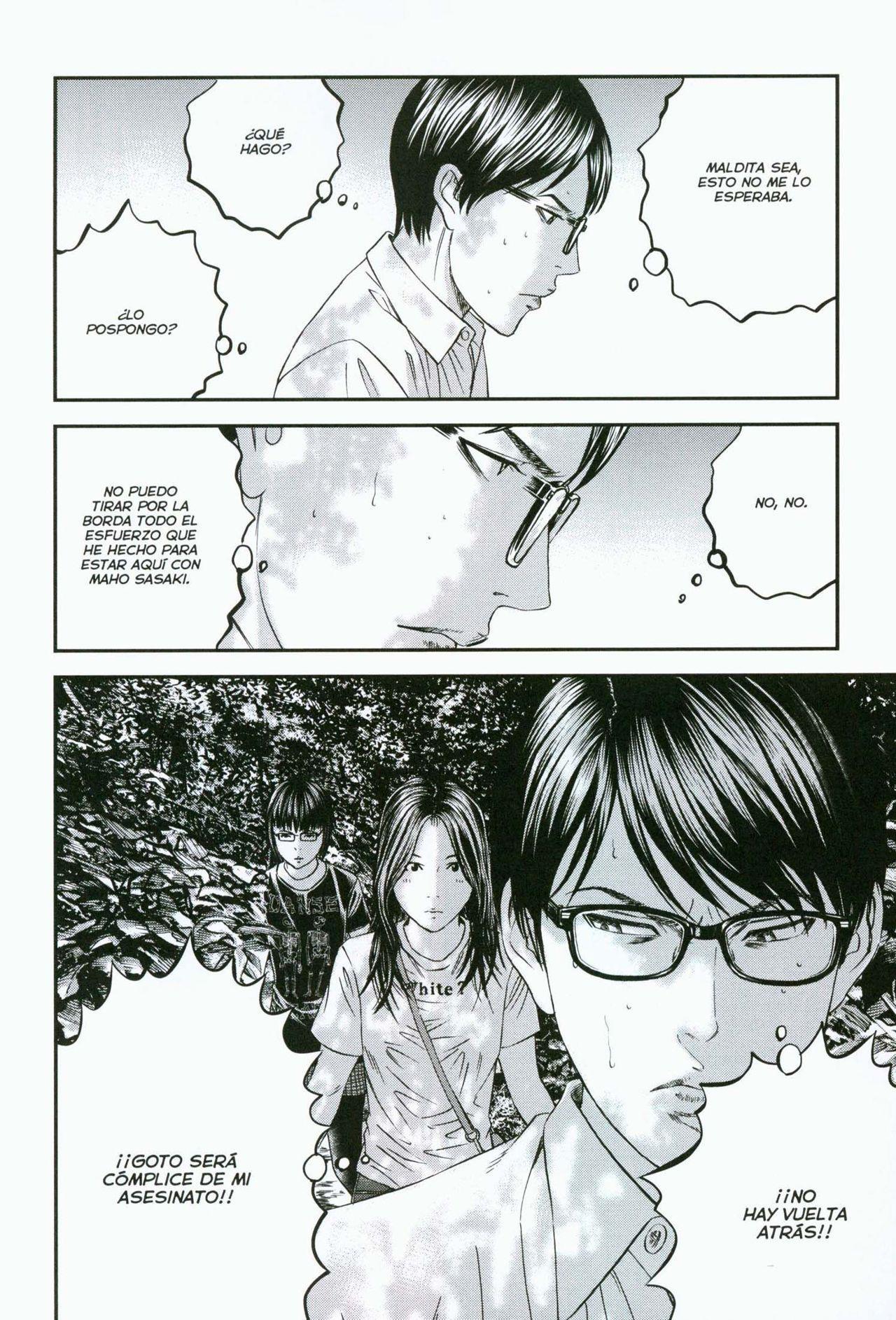 Capitulo 9 page 20