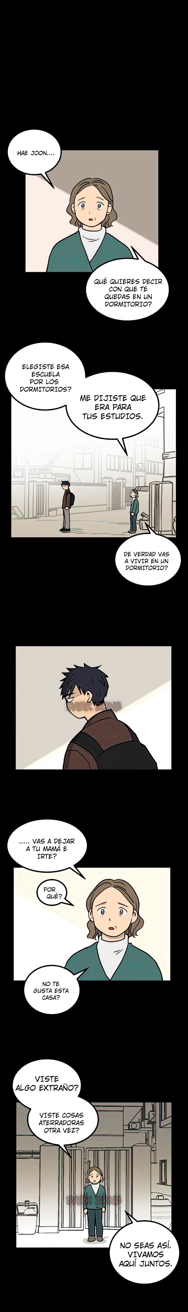 Capitulo 9 page 10