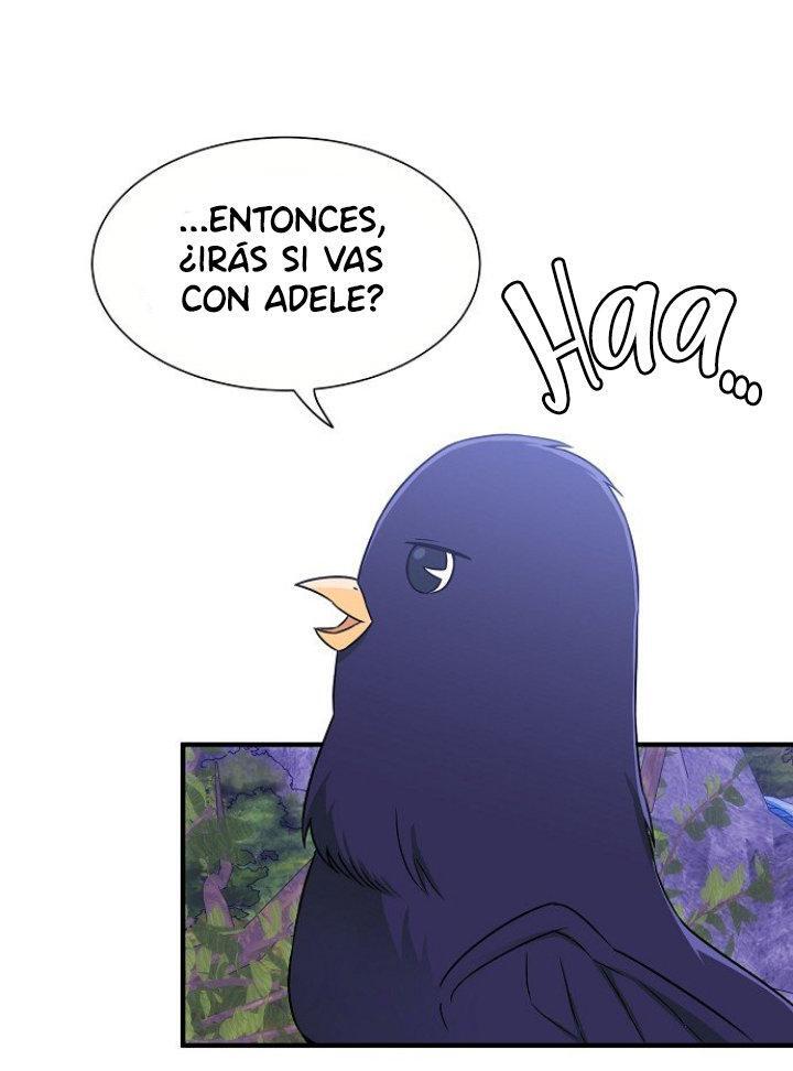 Capitulo 6 page 18