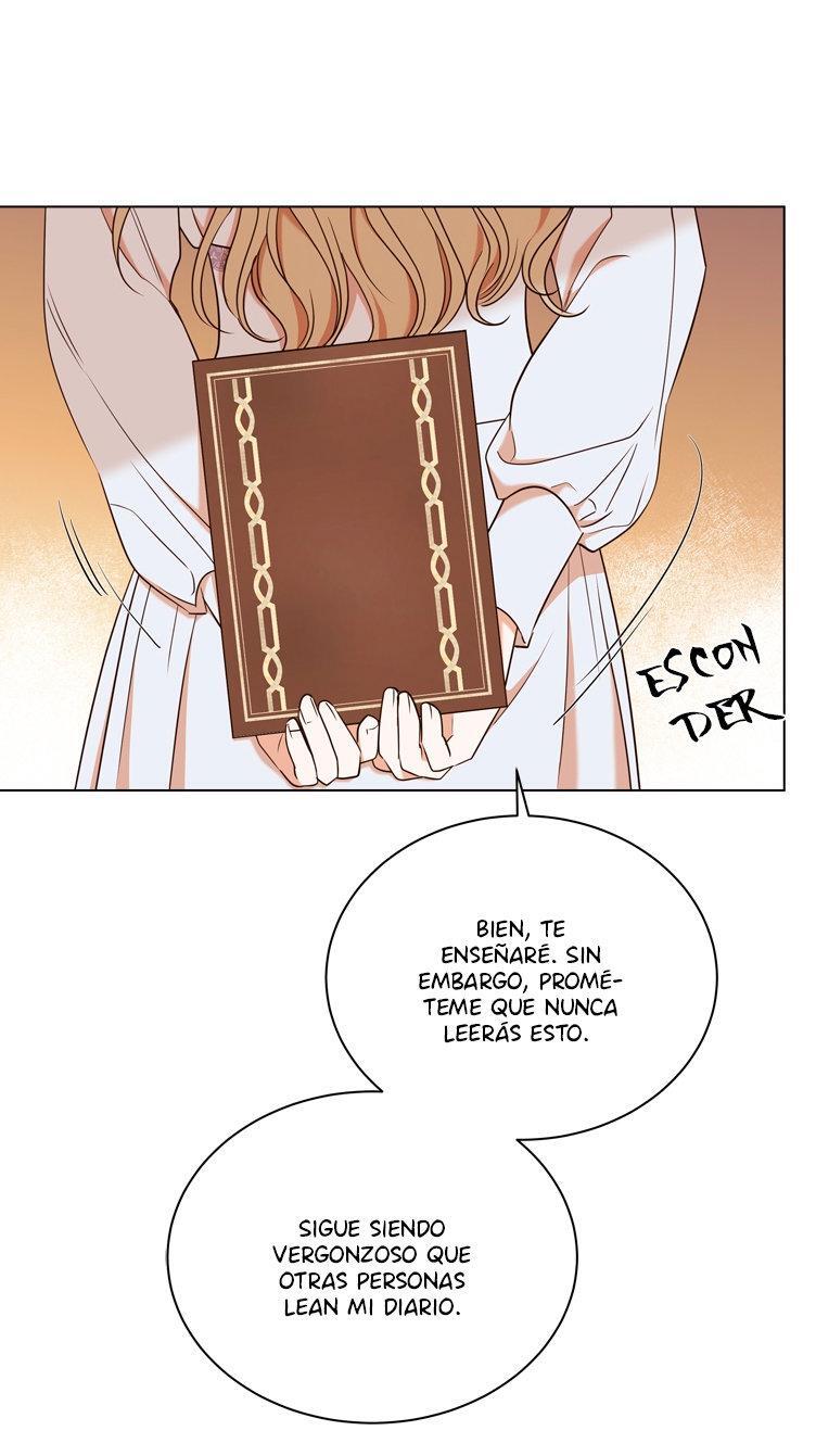 Capitulo 79 page 59