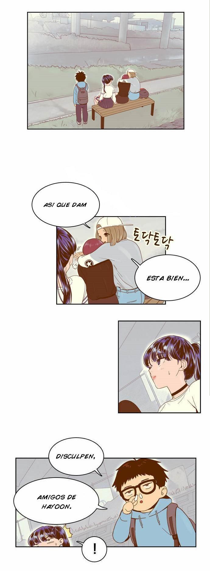 Capitulo 14 page 20