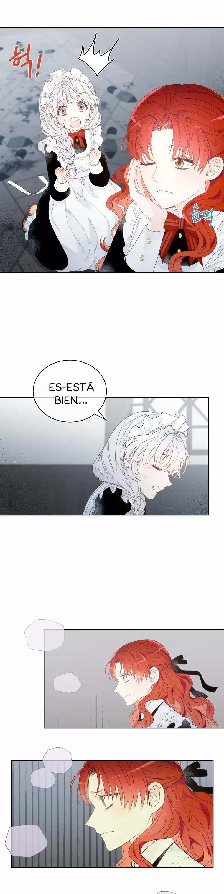 Capitulo 4 page 20