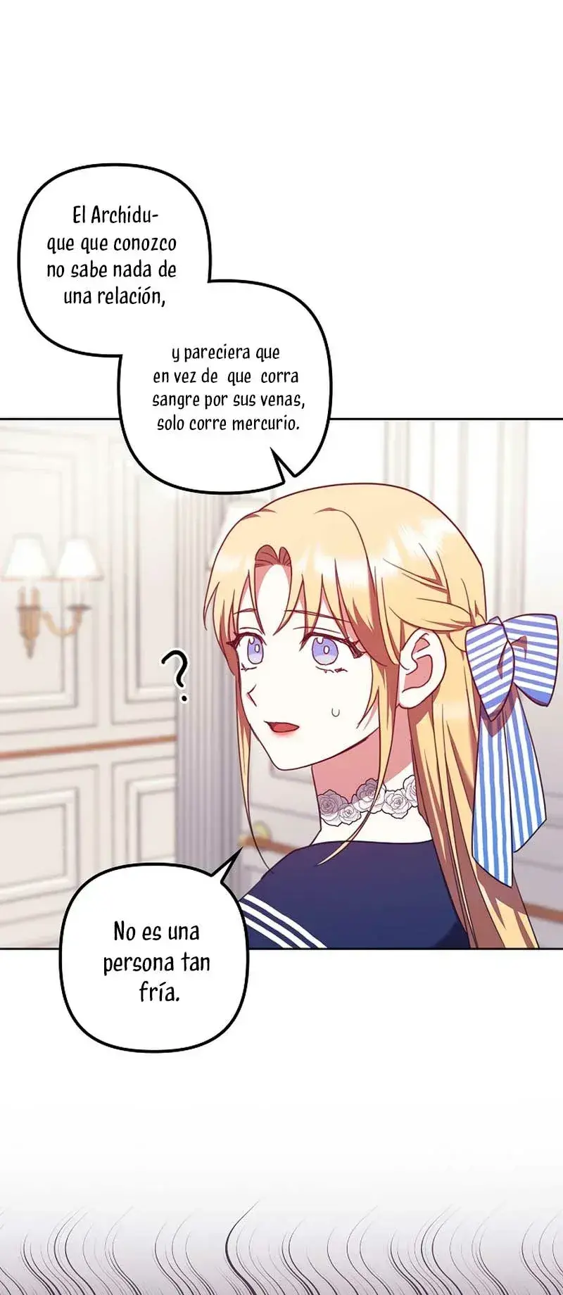 Capitulo 19 page 21