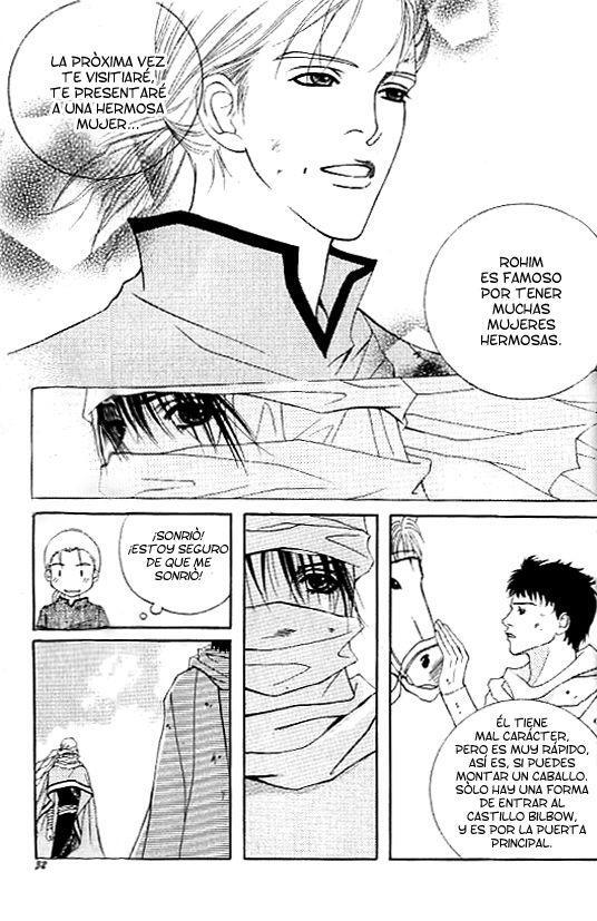Capitulo 23 page 23