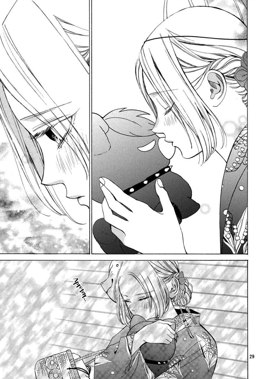 Capitulo 10 page 34