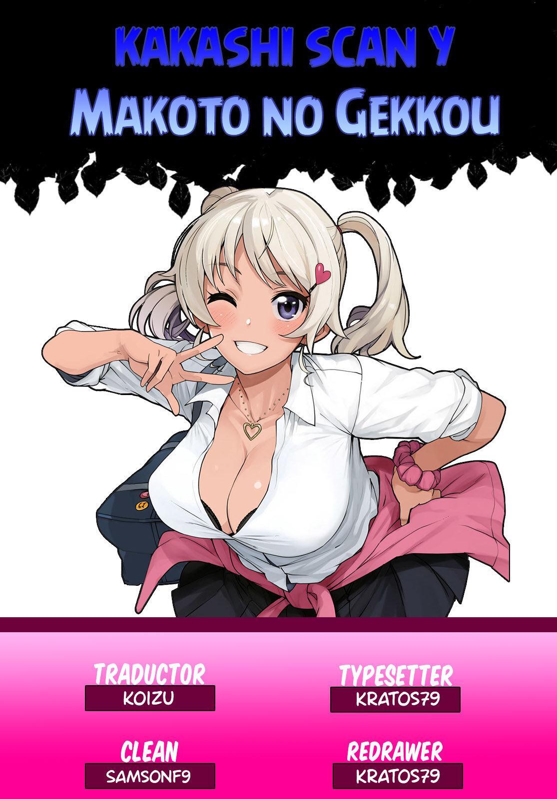 Capitulo 9 page 1