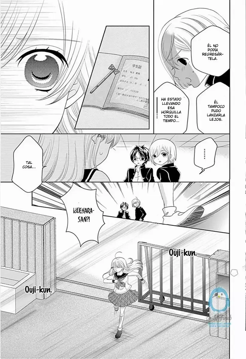 Capitulo 8 page 20