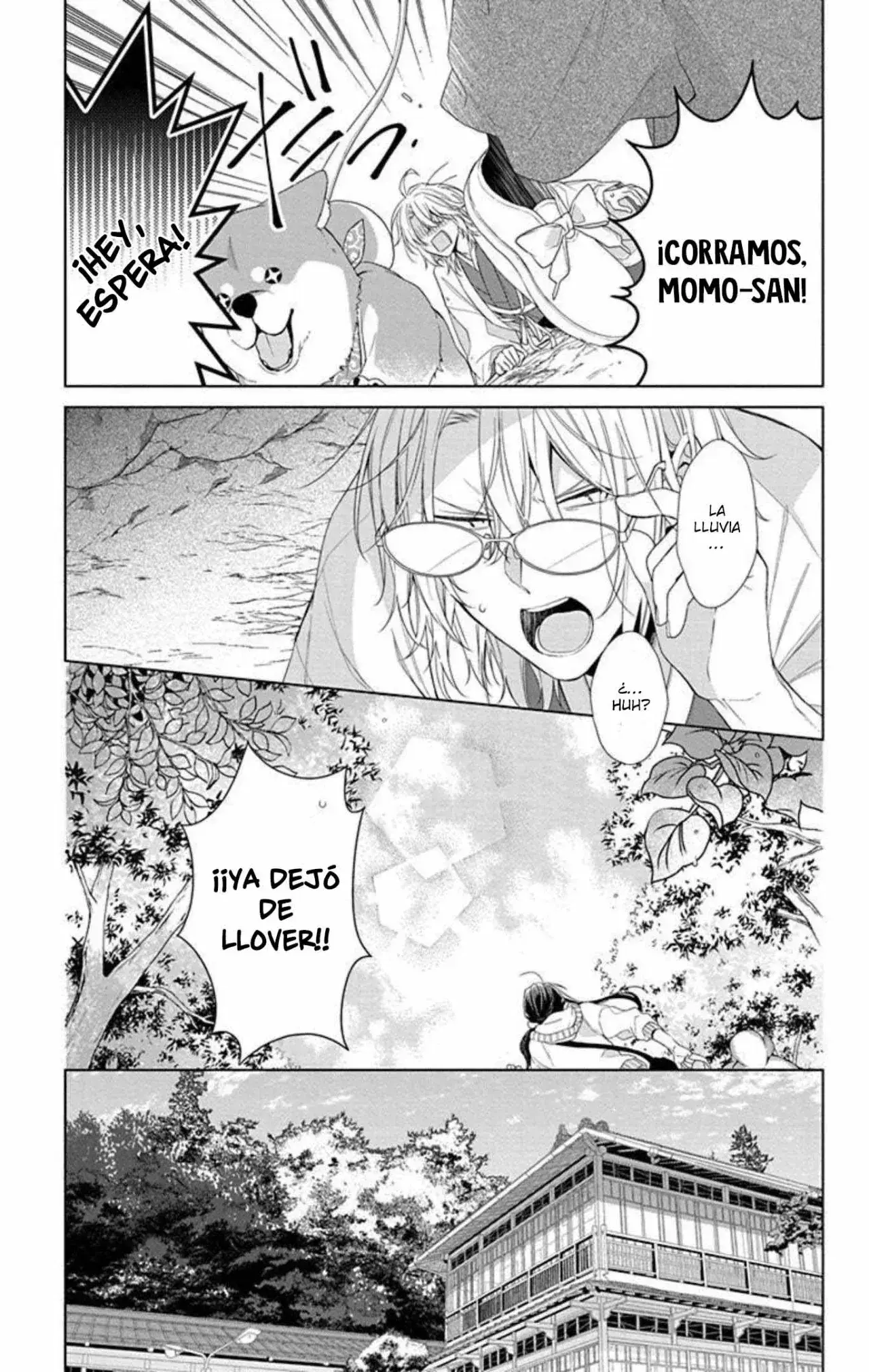 Capitulo 16 page 24