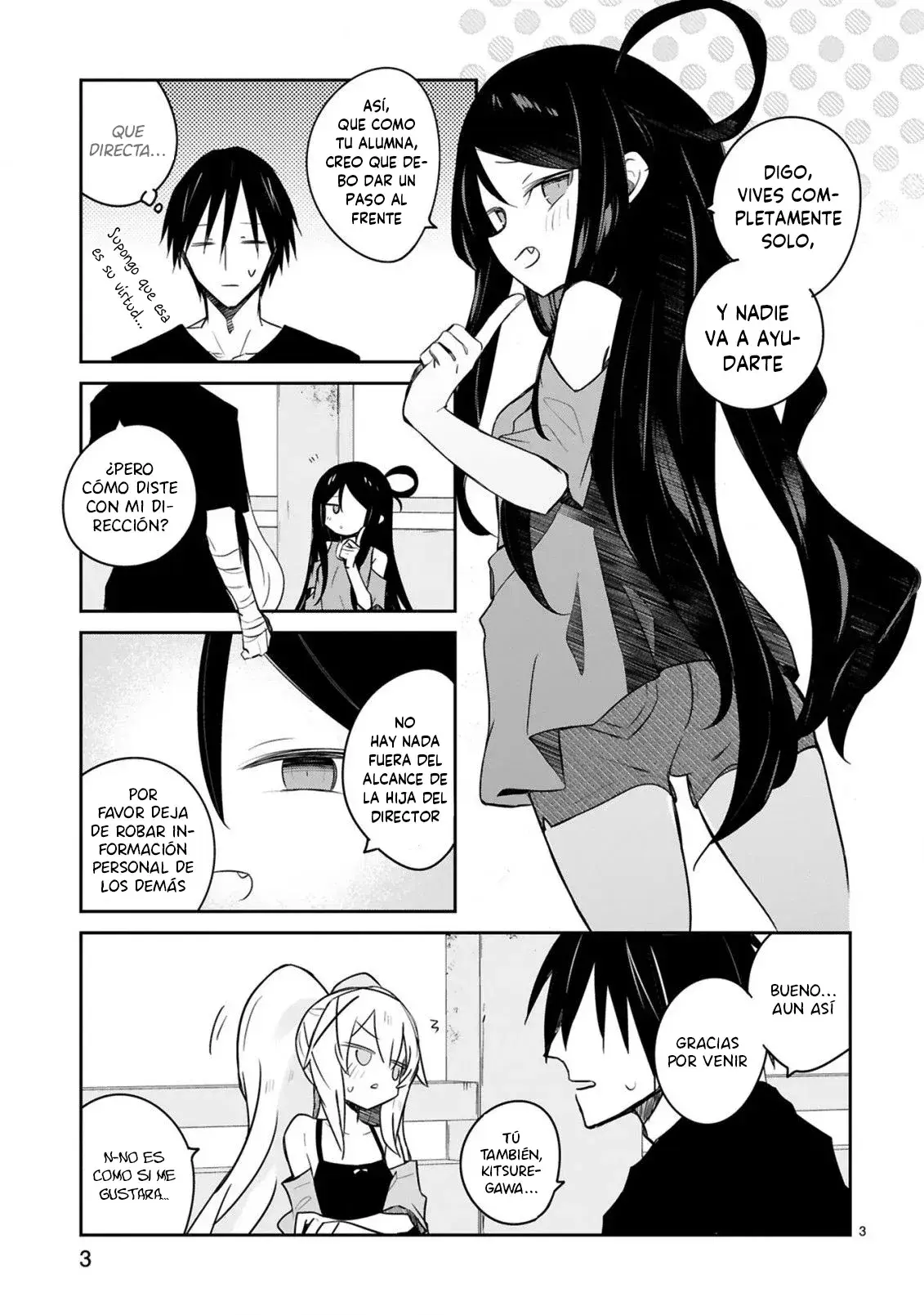 Capitulo 23 page 4