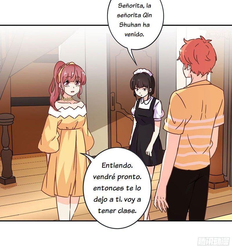 Capitulo 119 page 9