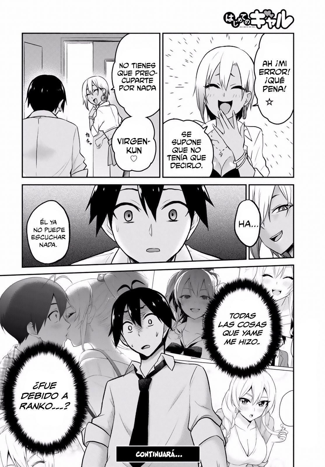 Capitulo 17 page 17
