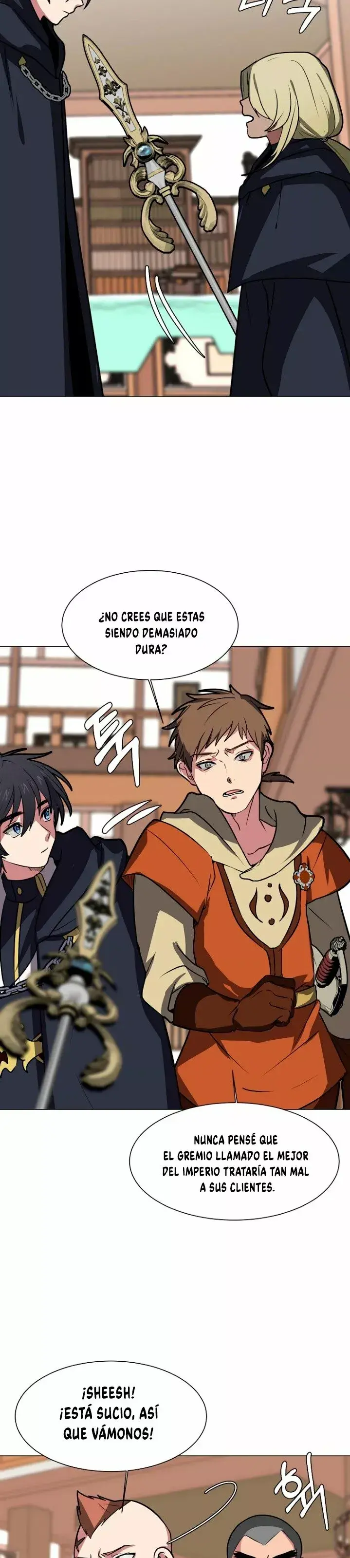 Capitulo 75 page 9