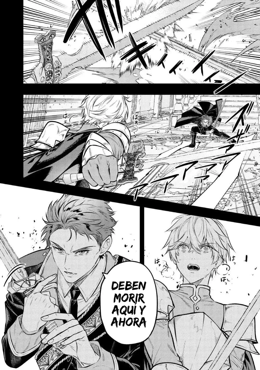 Capitulo 27 page 7