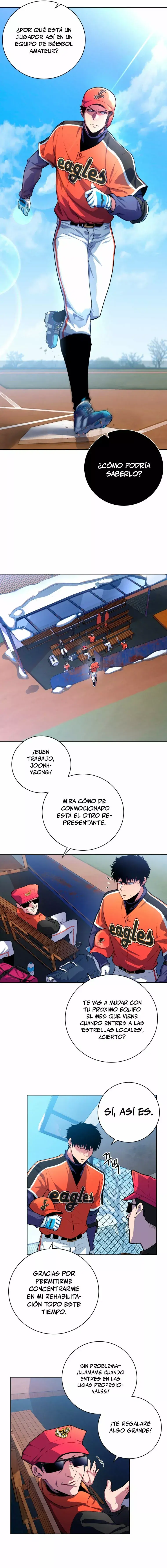 Capitulo 3 page 6