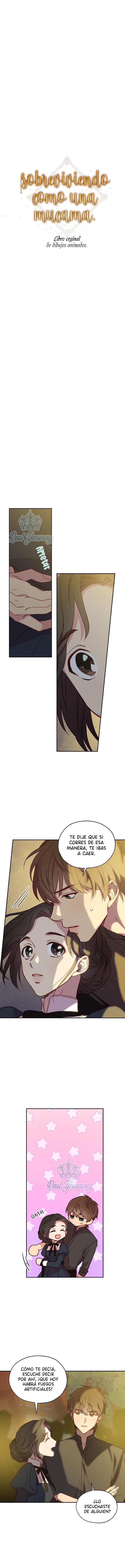 Capitulo 22 page 4