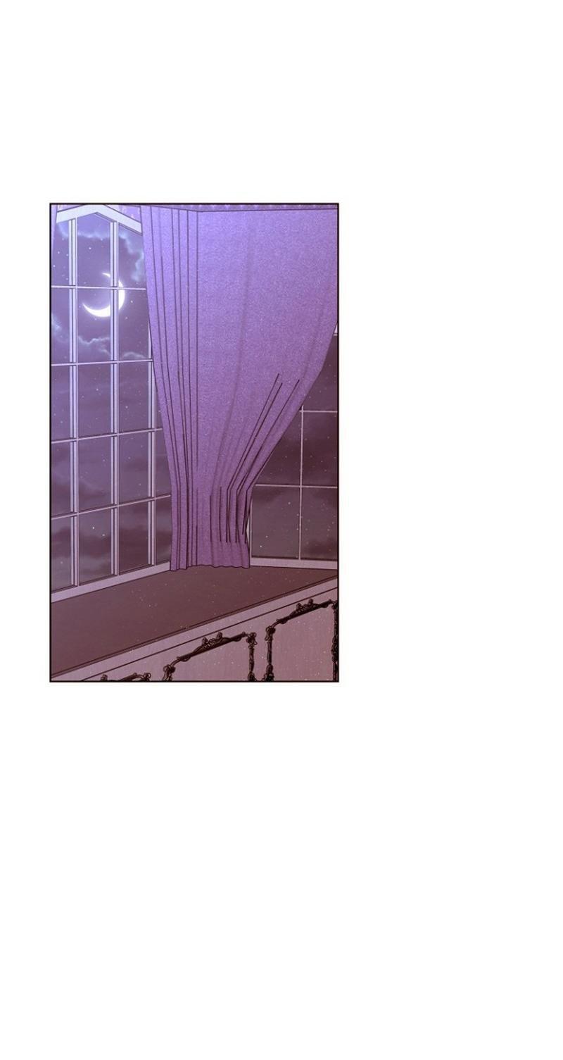 Capitulo 6 page 48