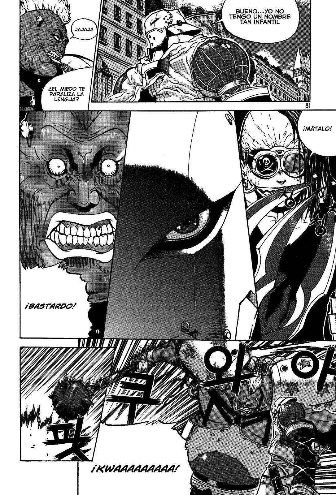 Capitulo 2 page 16