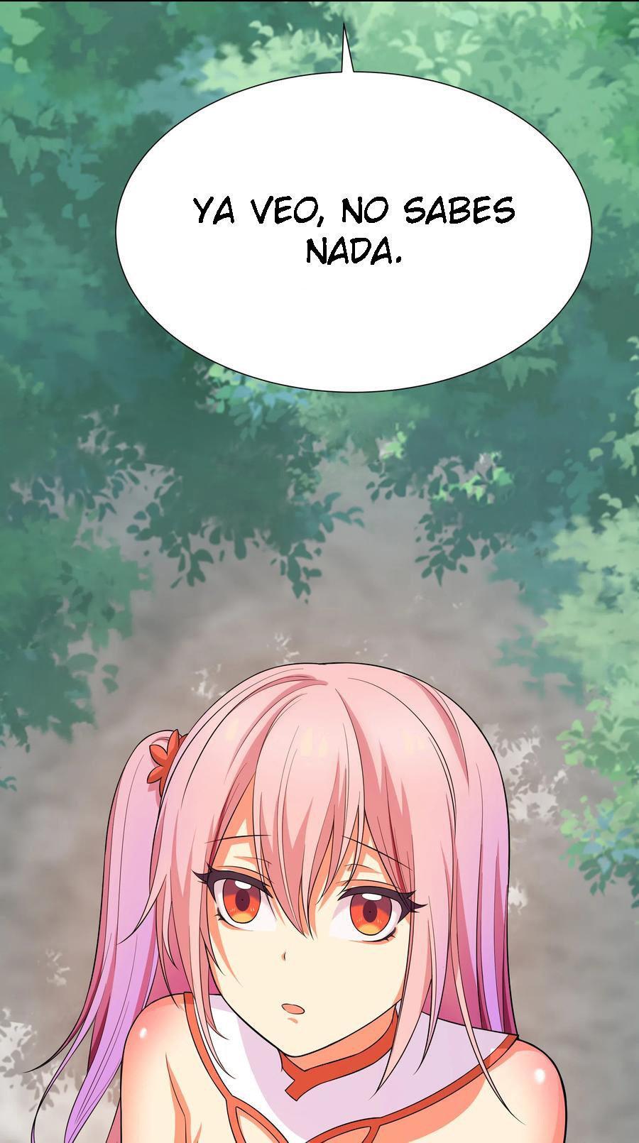 Capitulo 19 page 33