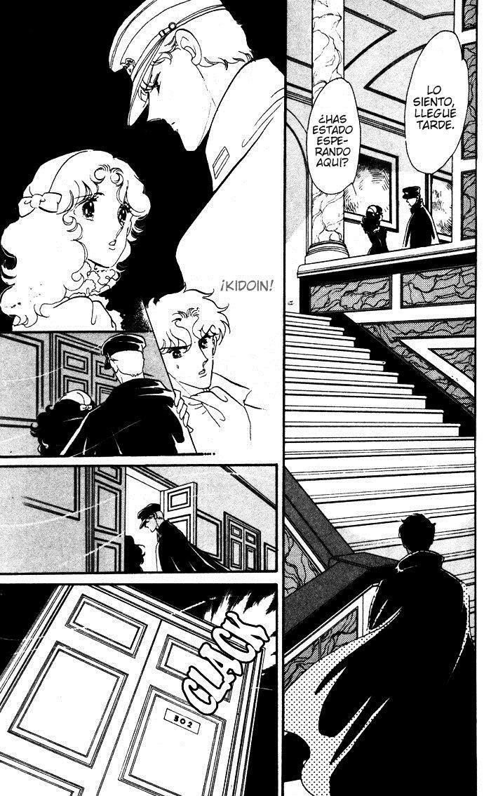 Capitulo 13 page 27