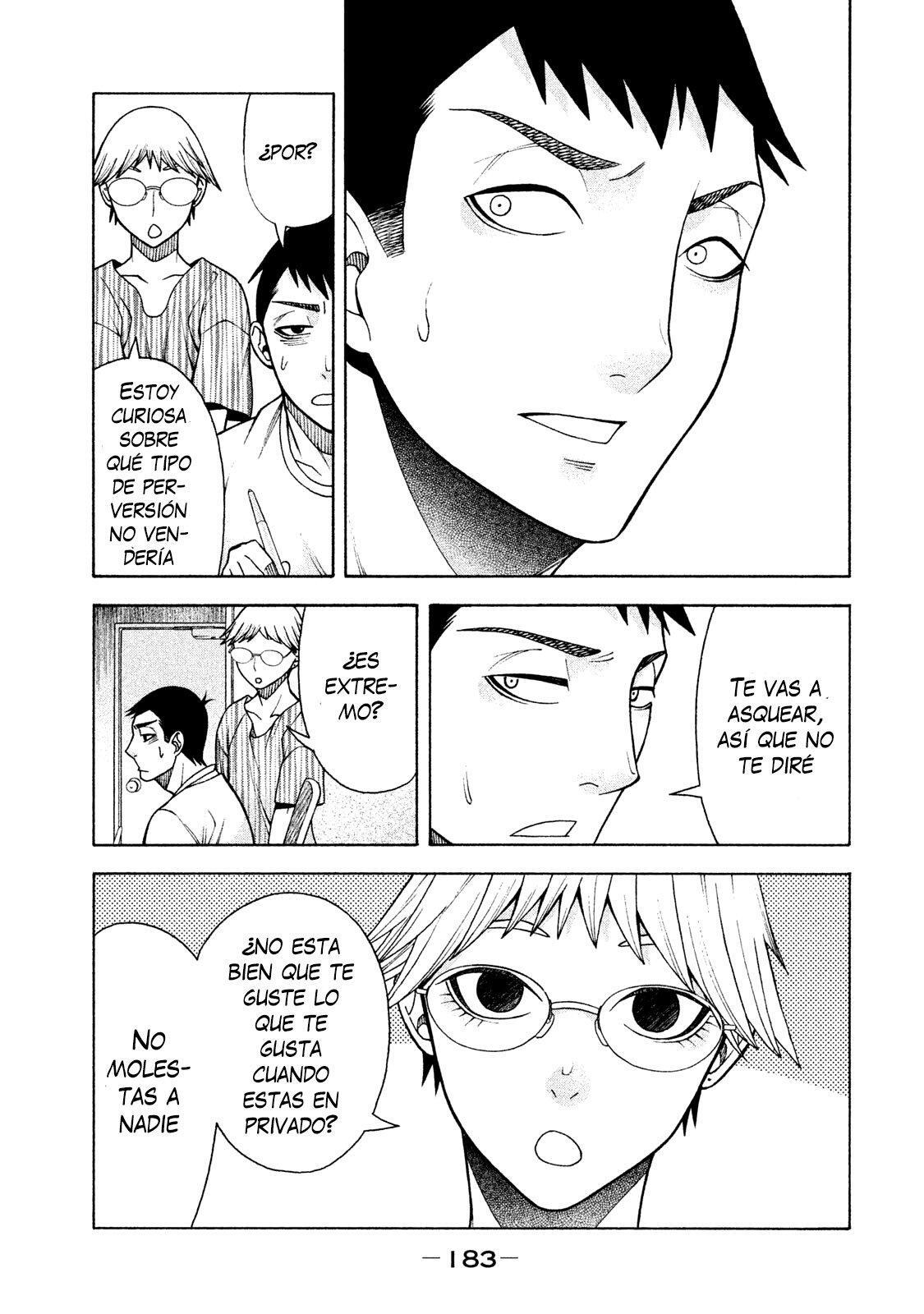 Capitulo 8 page 14