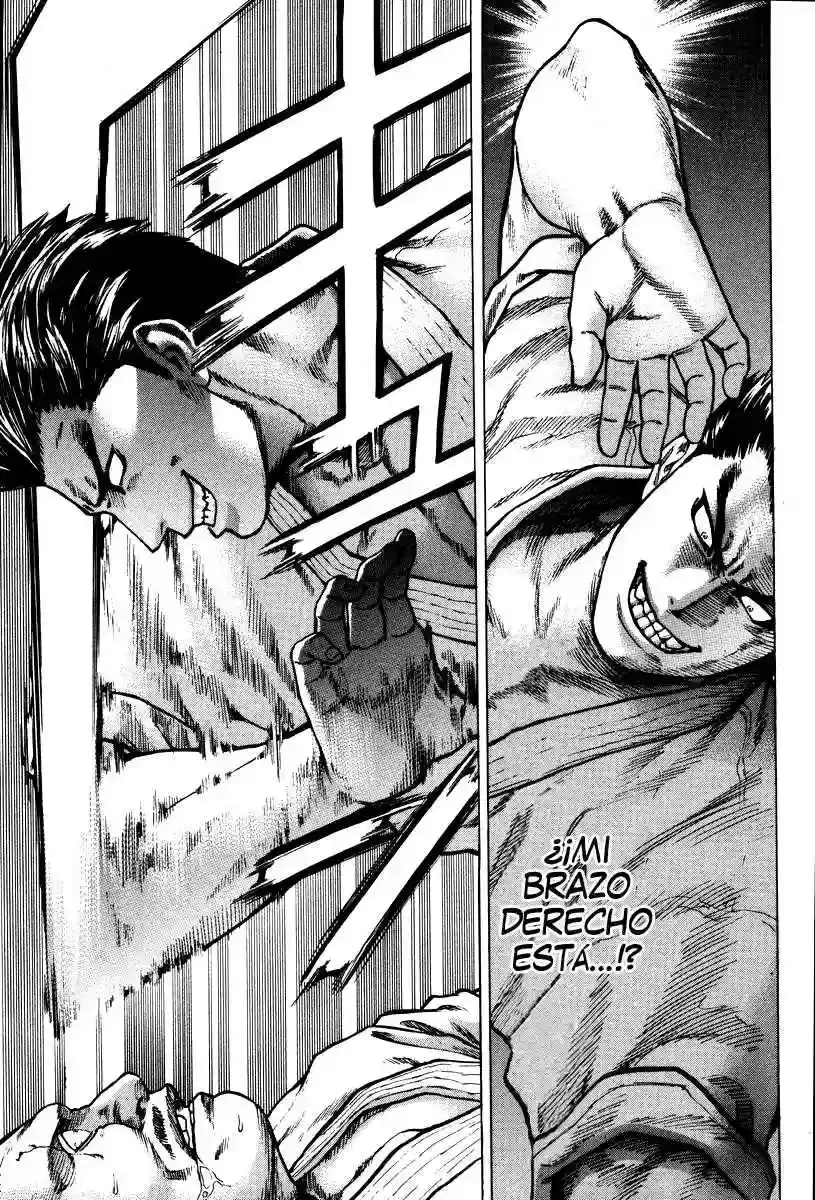 Capitulo 4 page 12
