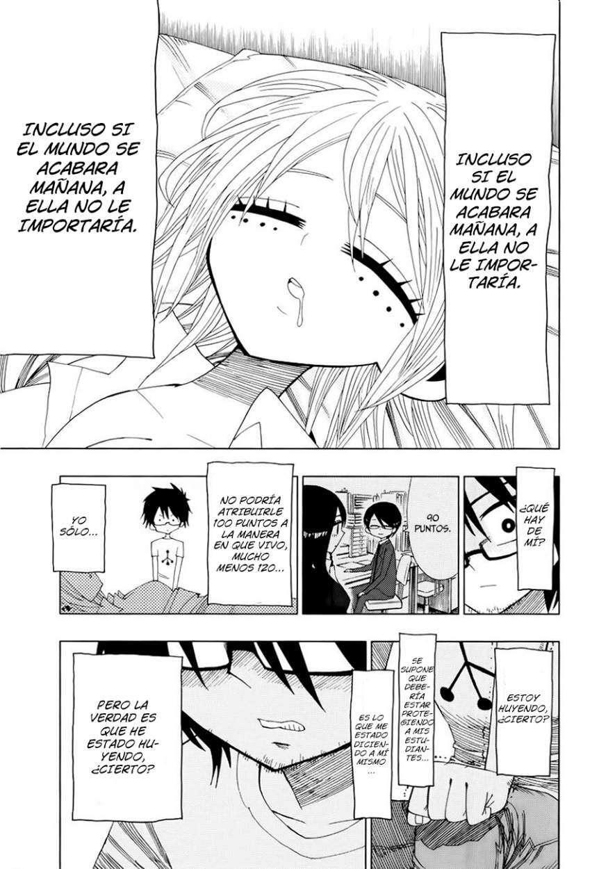 Capitulo 21 page 12