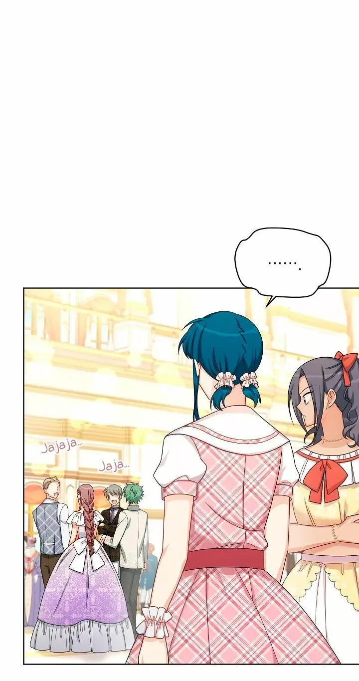 Capitulo 67.1 page 43