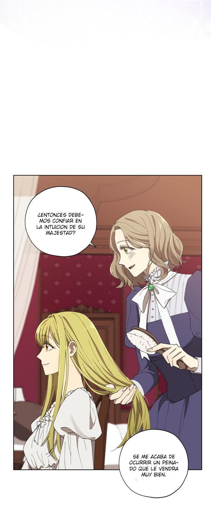 Capitulo 6 page 40
