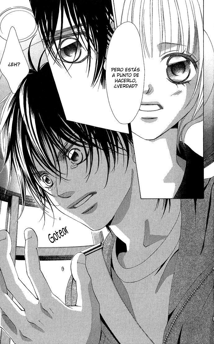 Capitulo 3 page 46