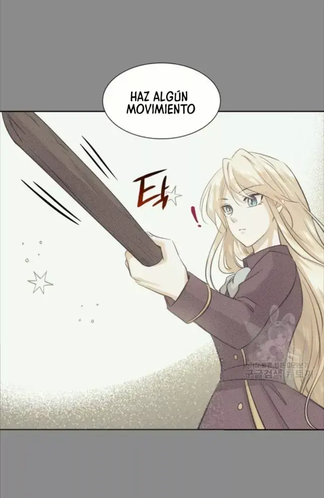Capitulo 7 page 53